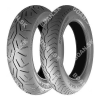 Bridgestone EXEDRA MAX E-MAX 170/60 R17 72W TL ZR