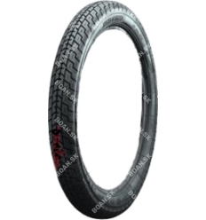 Heidenau K 43 2.75/0 D16 46P TT XL