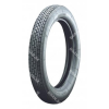 Heidenau K 29 SW 3.5/0 D16 60P TT