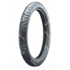 Heidenau K 56 2.75/0 D17 47P TT XL