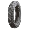 Heidenau K 47 3.5/0 D10 59J RF