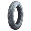 Heidenau K 3 3.5/0 D12 56M TT