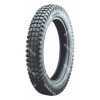Heidenau K 67 2.75/0 D21 45P TT