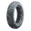 Heidenau K 58 SNOWTEX 3.5/0 D10 59M TL XL M+S