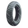 Heidenau K 58 SNOWTEX 110/70 D12 56M TL M+S