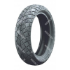 Heidenau K 62 SNOWTEX 130/70 D13 63Q TL RF M+S