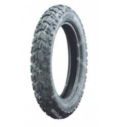 Heidenau K 57 SNOWTEX 3/0 D12 47J TT M+S