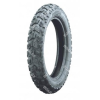 Heidenau K 57 SNOWTEX 3/0 D12 47J TT M+S