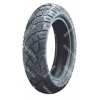 Heidenau K 58 MOD. SNOWTEX 130/70 D12 62P TL RF M+S