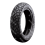 Heidenau K 66 SNOWTEX