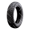 Heidenau K 66 SNOWTEX 80/90 D14 46P TL RF M+S