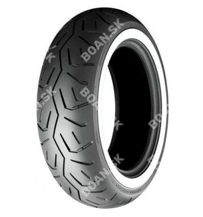 Bridgestone EXEDRA G722