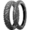 Bridgestone BATTLECROSS X30F 70/100 D19 42M TT NHS