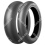Bridgestone BATTLAX RACING V02F