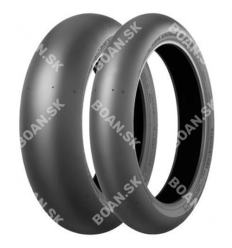 Bridgestone BATTLAX RACING V02F