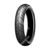 Dunlop D254 Honda 130/60 R19 61H TL