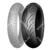 Michelin PILOT ROAD 4 R 160/60 R17 69W TL ZR