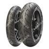 Metzeler SPORTEC M7 RR 190/55 R17 75W TL ZR