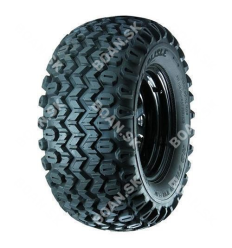 Carlisle HD FIELD TRAX 25/13 D9 59F TL 3*
