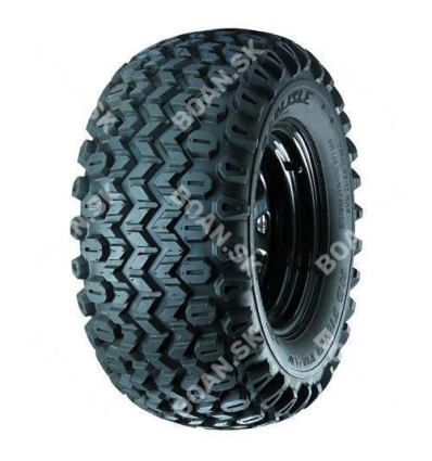 Carlisle HD FIELD TRAX