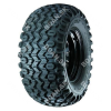 Carlisle HD FIELD TRAX 22.5/10 D8 45F TL 3*