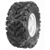BKT W 207 23/7 D10 36J TL 10PR