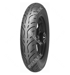 Mitas MC7 E D 2.75/0 D18 42P TT