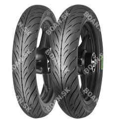 Mitas MC25 BOGART