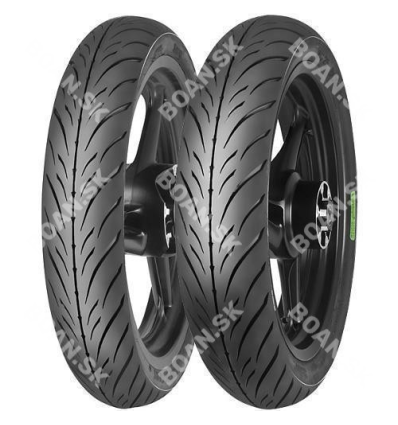 Mitas MC25 BOGART