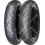 Mitas MC50 M-RACER E D I 100/90 D17 55S TL*