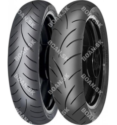 Mitas MC50 M-RACER