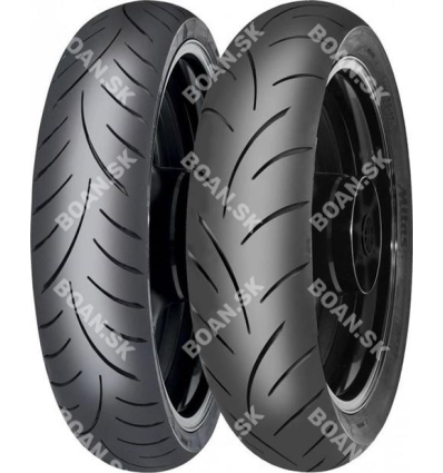 Mitas MC50 M-RACER