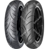 Mitas MC50 M-RACER E D I 100/80 D17 52H TL*