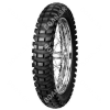 Mitas C 22 110/90 D19 62N TT ICE