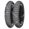 Mitas H 18 HIGHWAY E D 140/80 D19 71H TL* ROAD