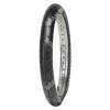 Mitas MC2 E D 2.5/0 D16 42J TL/TT