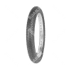 Mitas B3 E D 2.5/0 D18 43J TT