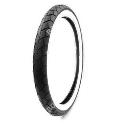 Mitas MC11 E D 2.25/0 D17 39J TT WW
