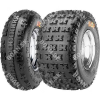 Maxxis RAZR M931 22/7 D10 28J TL 4PR