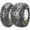 Maxxis RAZR 2 M934 22/11 D10 47J TL