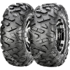 Maxxis BIGHORN RADIAL M918 26/10 D14 51N TL 6PR