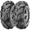 Maxxis ZILLA MU01