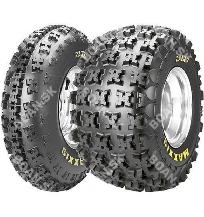 Maxxis RAZR 2 M933