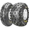 Maxxis RAZR 2 M933 22/7 D10 33J 6PR