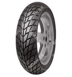 Mitas MC20 MONSUM