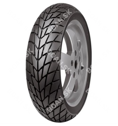 Mitas MC20 MONSUM
