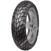 Mitas MC20 MONSUM E D 130/70 D12 62P TL* M+S