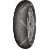 Mitas MC35 S RACER 2.0 E D 100/90 D12 49P TL* SOFT