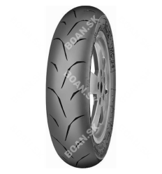 Mitas MC34