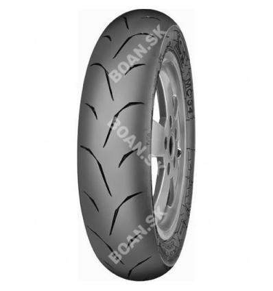 Mitas MC34
